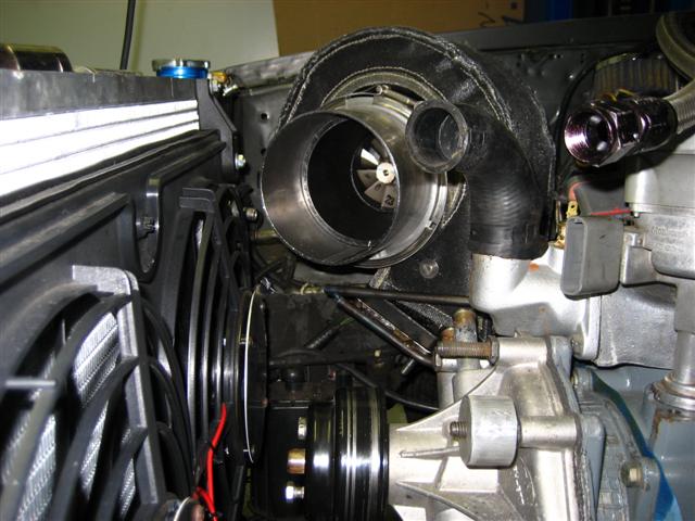 turbomock10.JPG