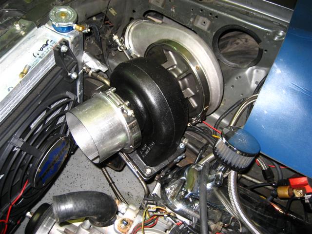 turbomock6.JPG