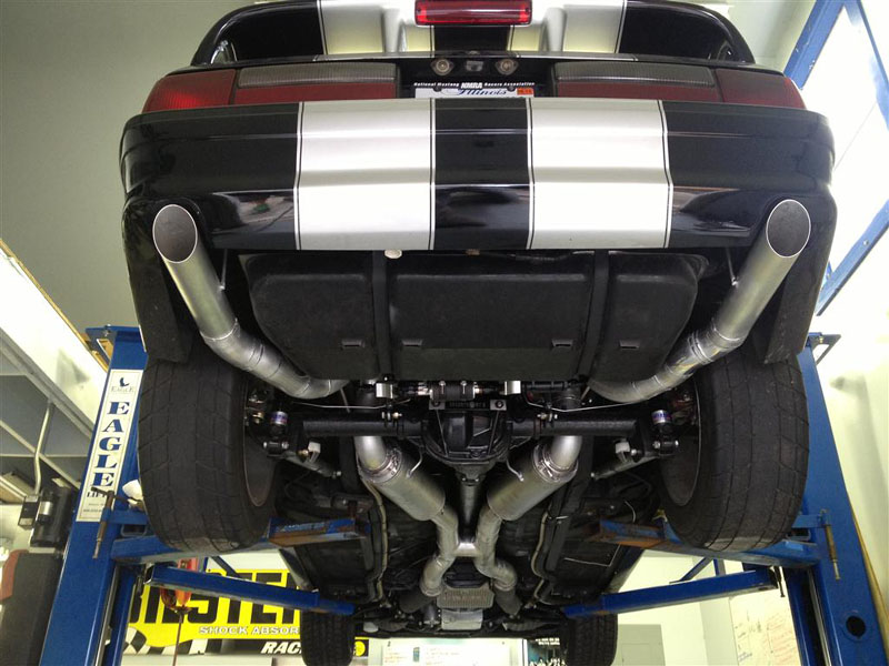 bmw e39 power steering hose replacement